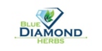 Blue Diamond Herbs coupons